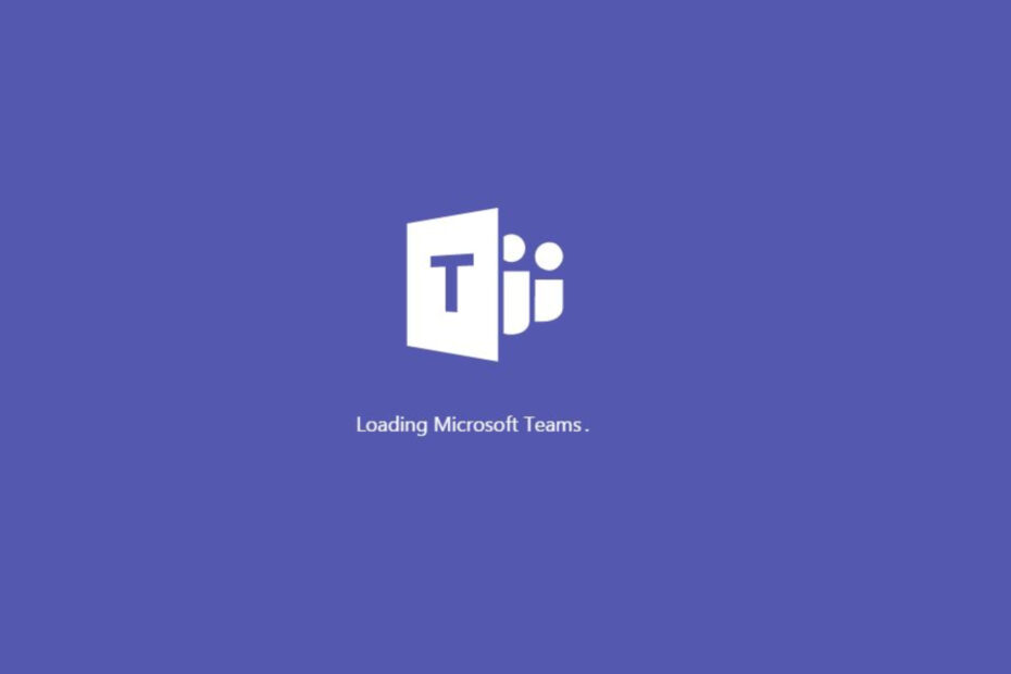 Improved AI-powered features coming to Microsoft Teams