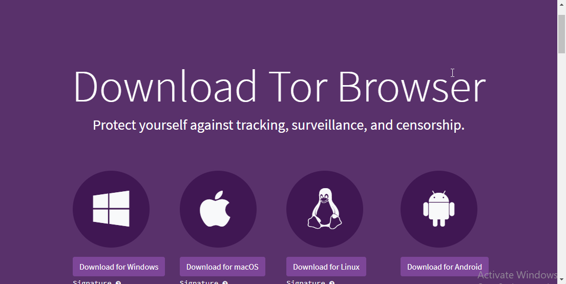  tor browser best for yosemite