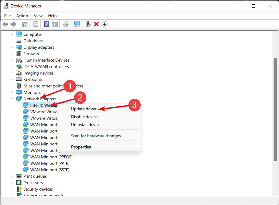 How to ping high ping Roblox in Windows 7, Reduce Ping