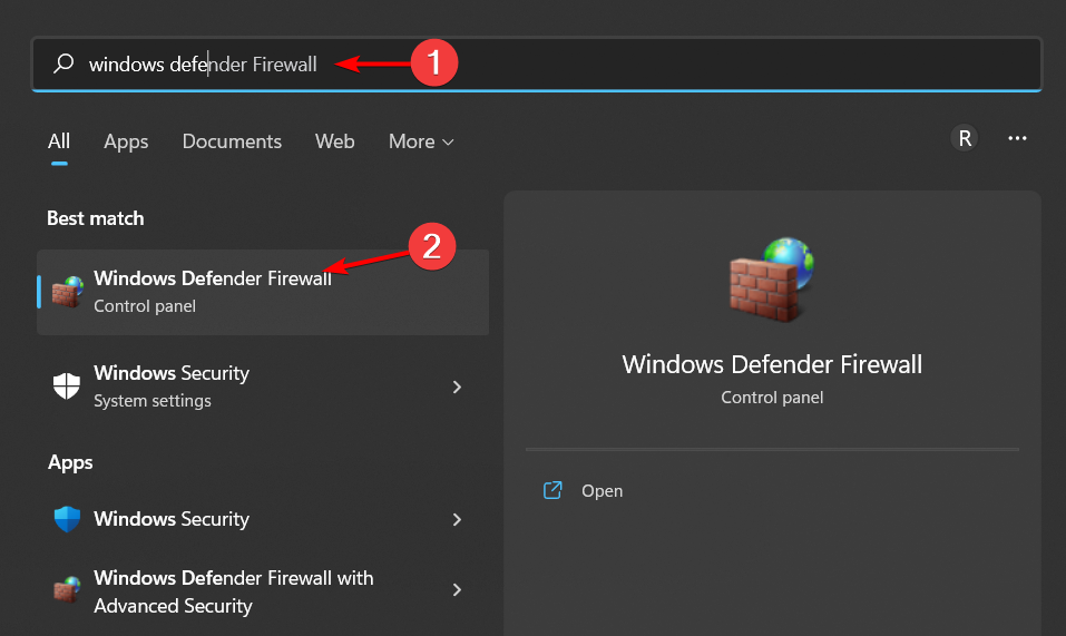 windows-firewall roblox studio browser not supported