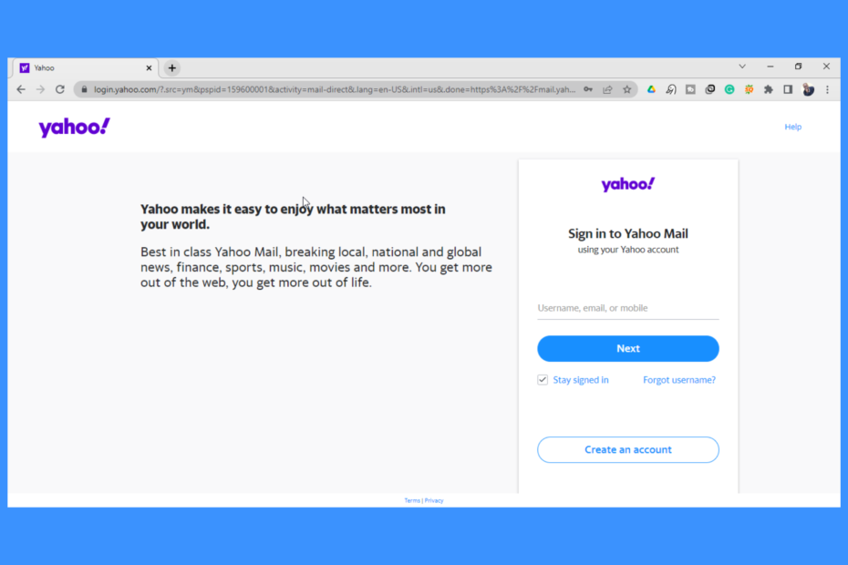 8-ways-to-fix-yahoo-mail-when-it-s-not-working-in-chrome