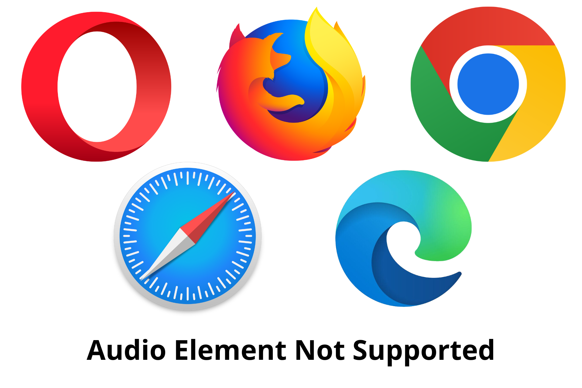 your browser does not support audio element