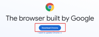 7 Ways to Fix This Version of Chrome Is No Longer Supported