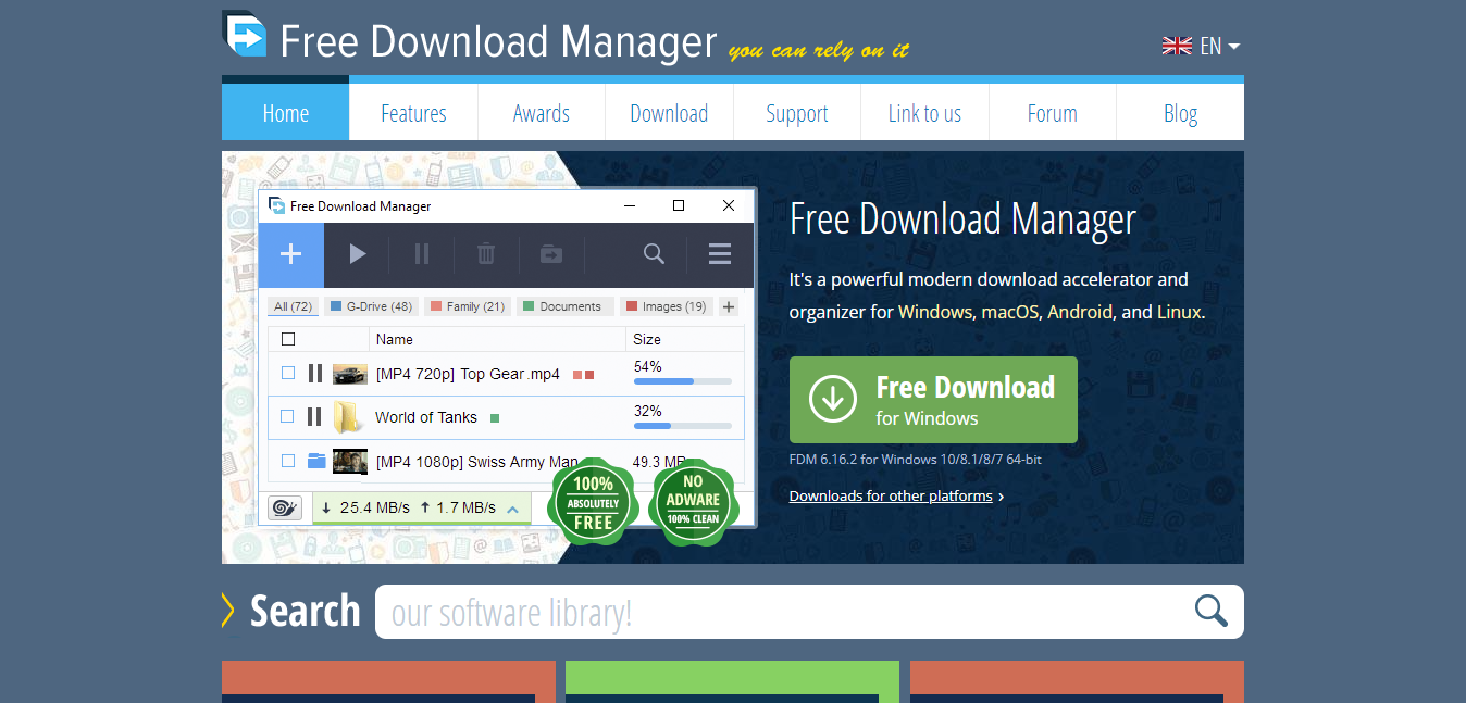opera download speed booster