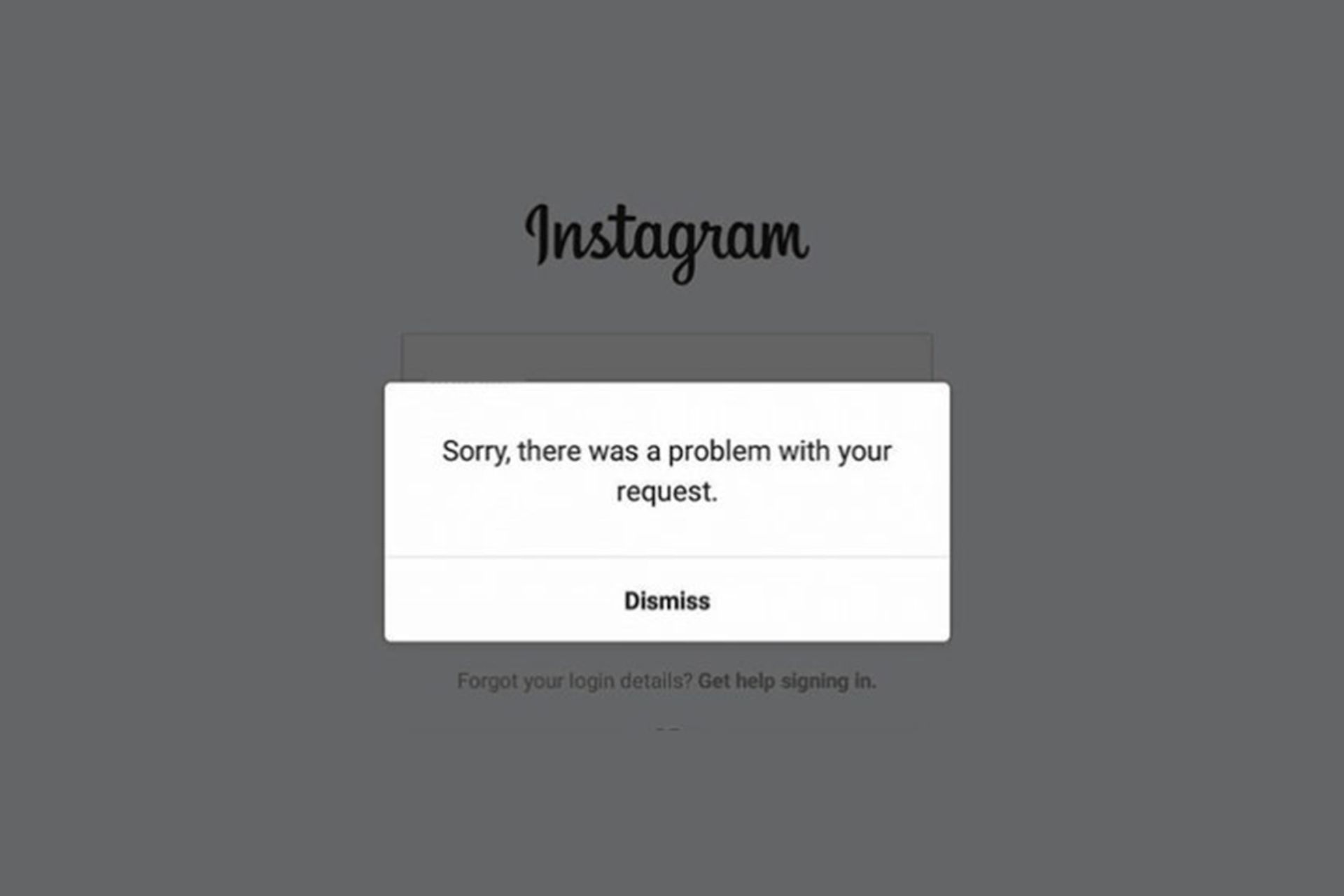 instagram-problem-ciarenadham