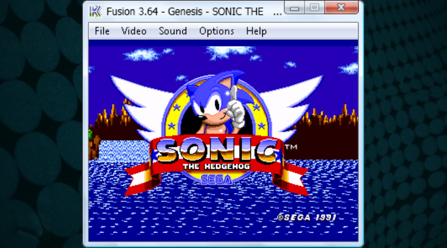 Seedling pilot exaggerate 5 Best Sega Emulators [Genesis, CD, Mega Drive]