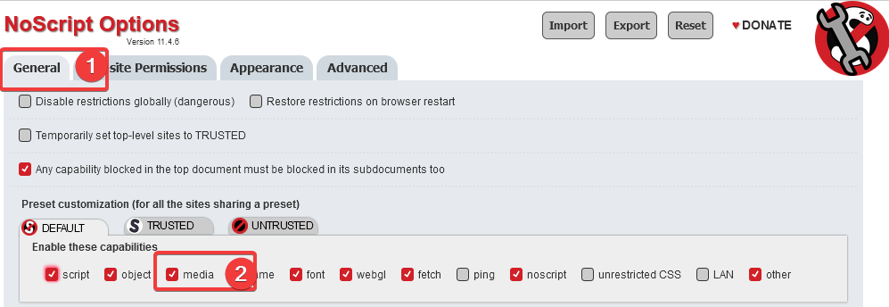 Tor browser not playing videos megaruzxpnew4af для браузера тор mega
