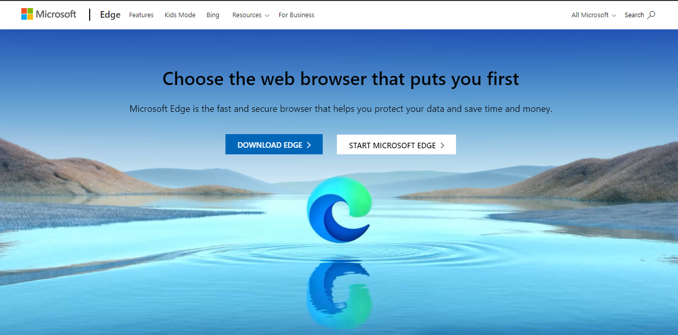 4 Best Browsers to Watch Crave [Ranked by Compatibility]