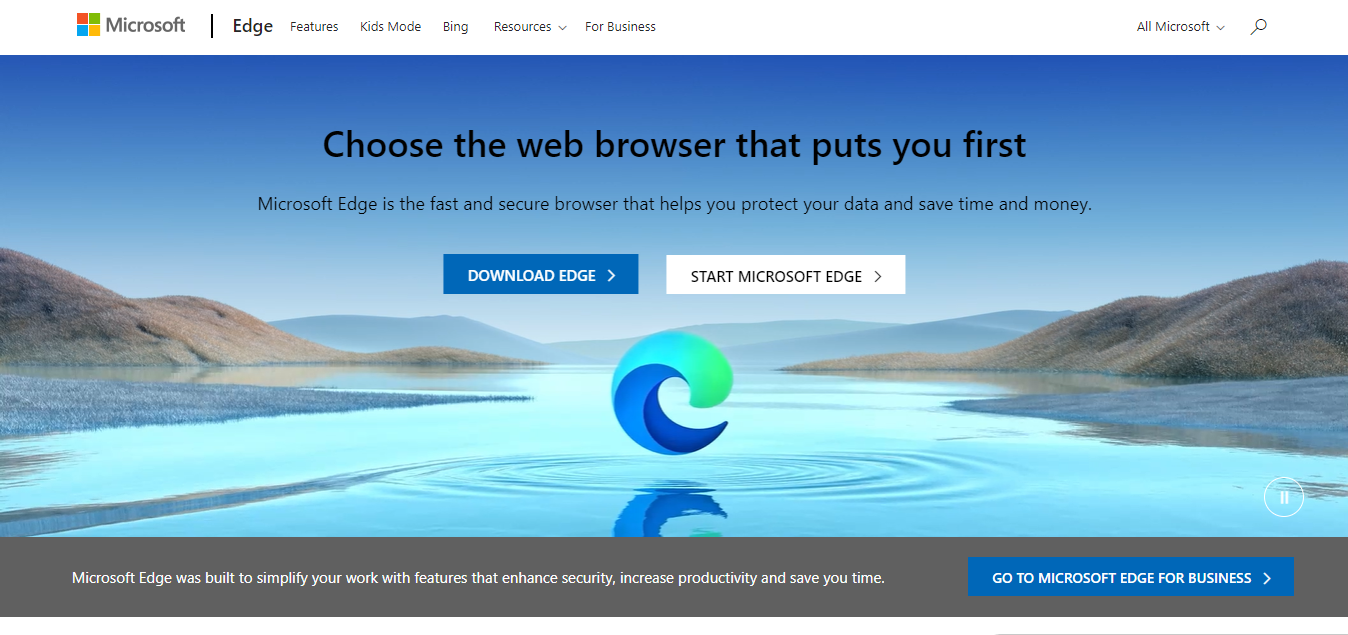 browser support HEIC