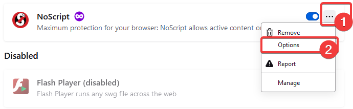 Tor browser not playing videos megaruzxpnew4af казахстан tor browser mega вход