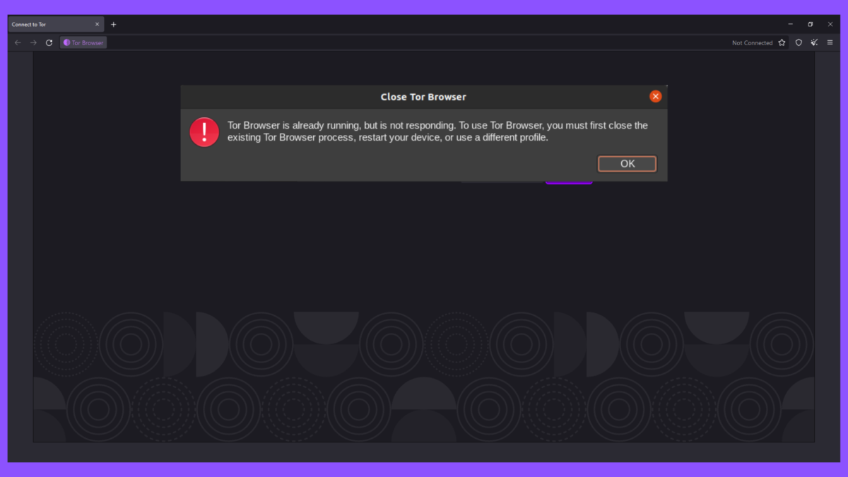 Tor browser is already running but is not responding to open a new window mega orange darknet mega