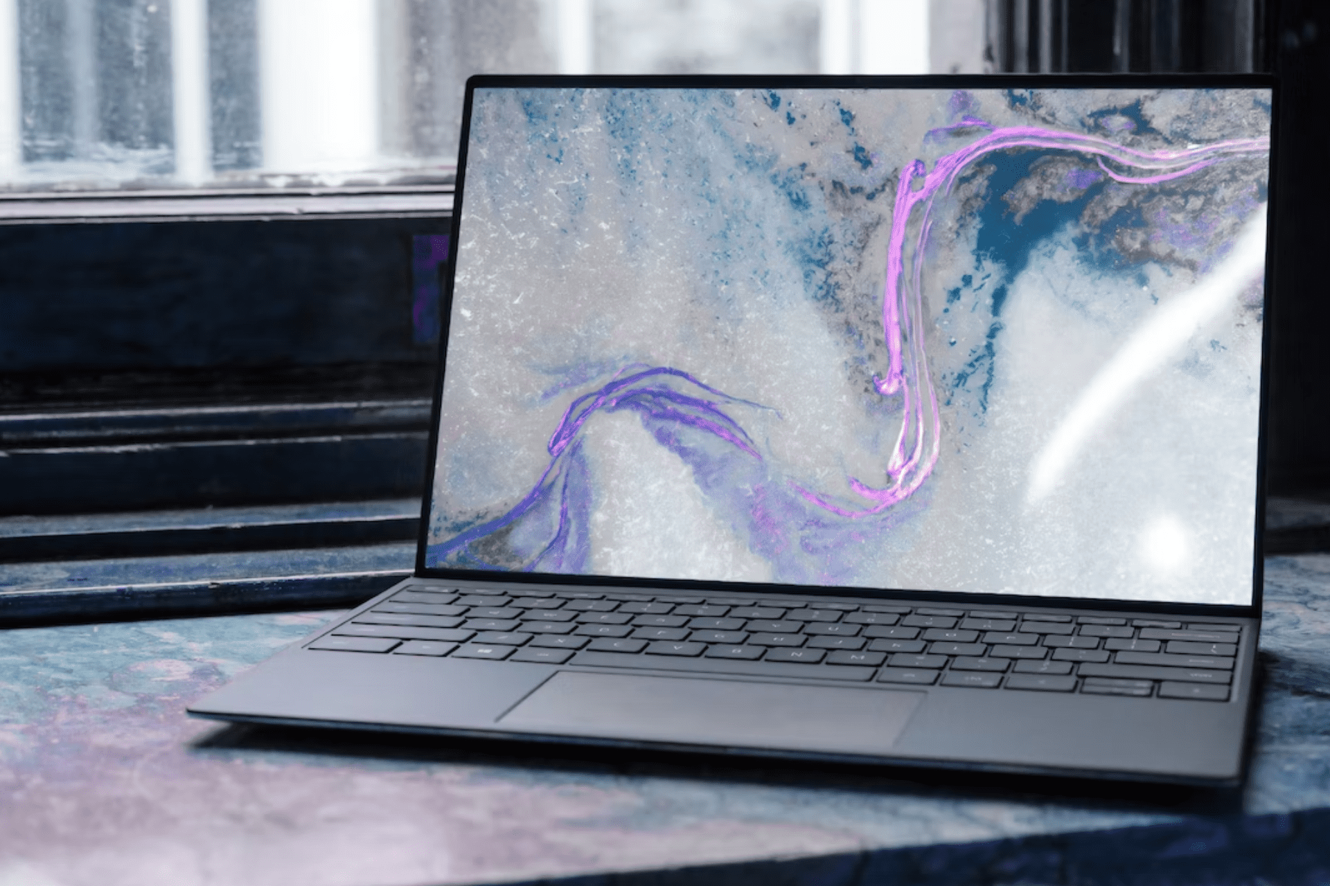 11 Best Windows Hello Laptops to Buy