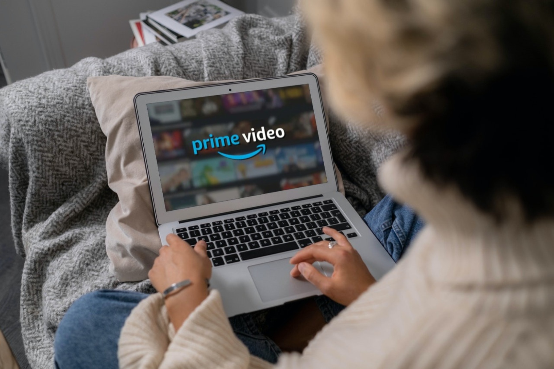 Eir Amazon Prime Not Working Order Cheapest, Save 70% | jlcatj.gob.mx