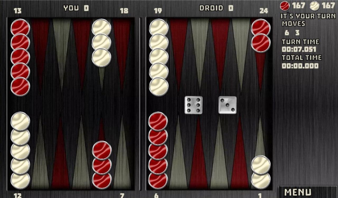 Msn Games Download Backgammon - Colaboratory