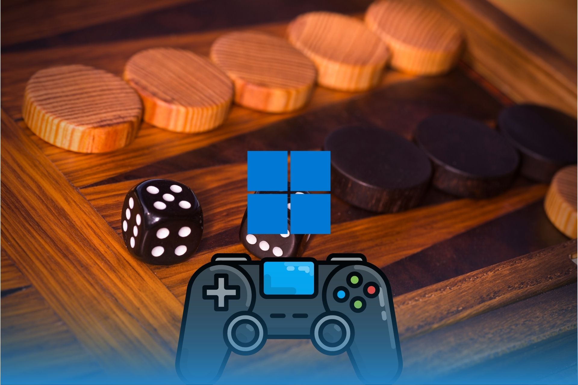 best backgammon for pc: best games online and offline