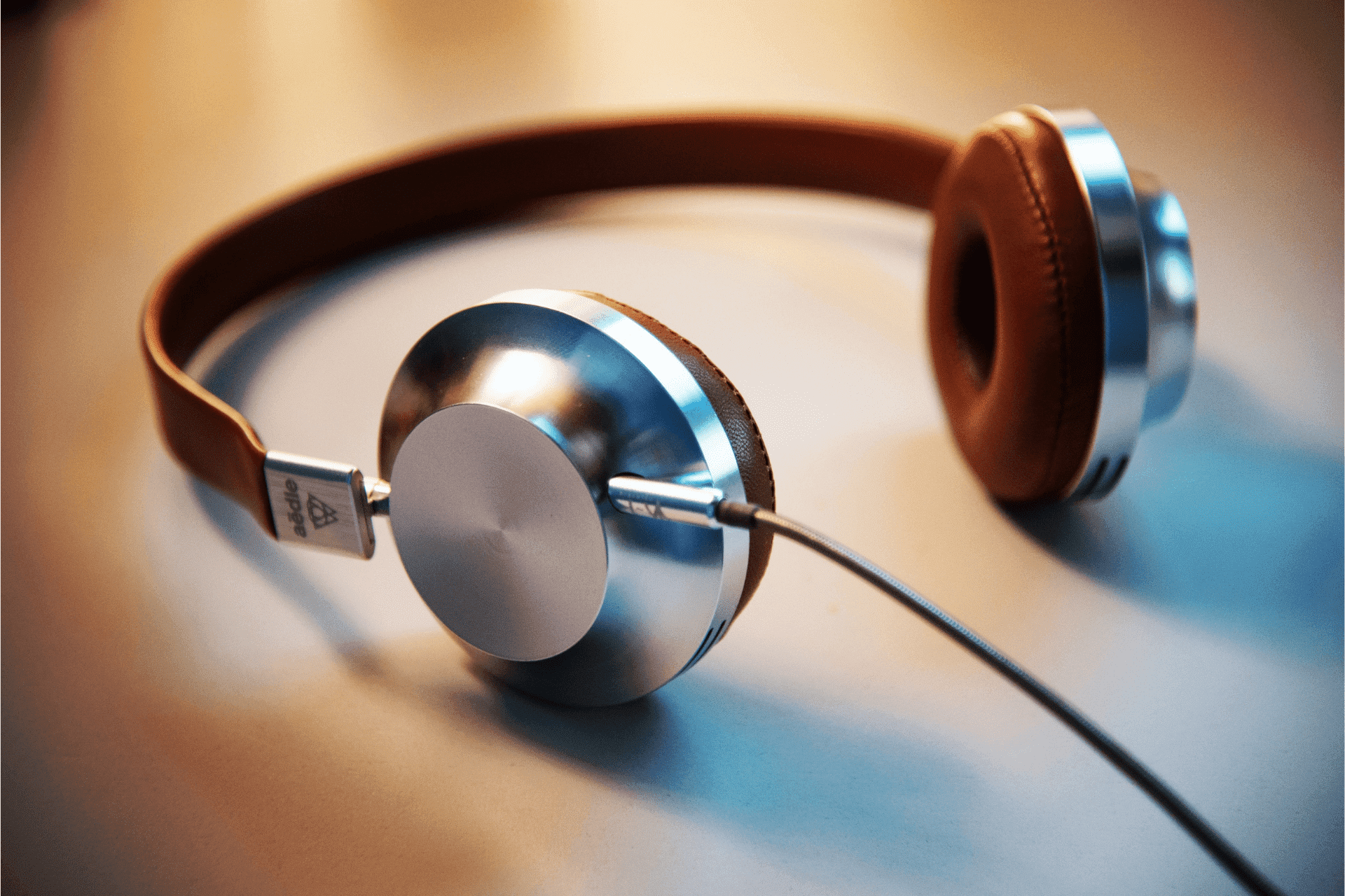 best browser for audio quality