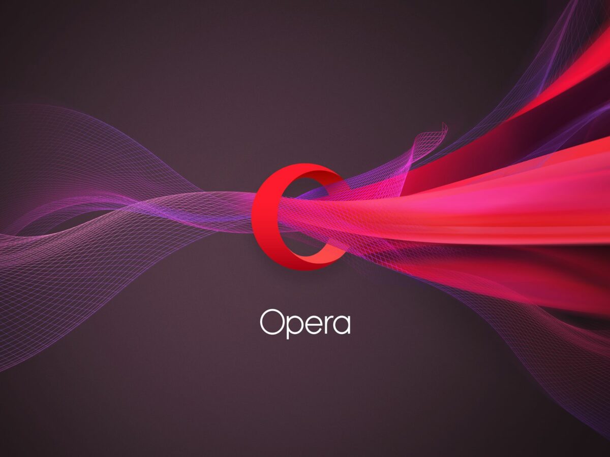 10 Best Themes for Opera Browser [Download & Install]