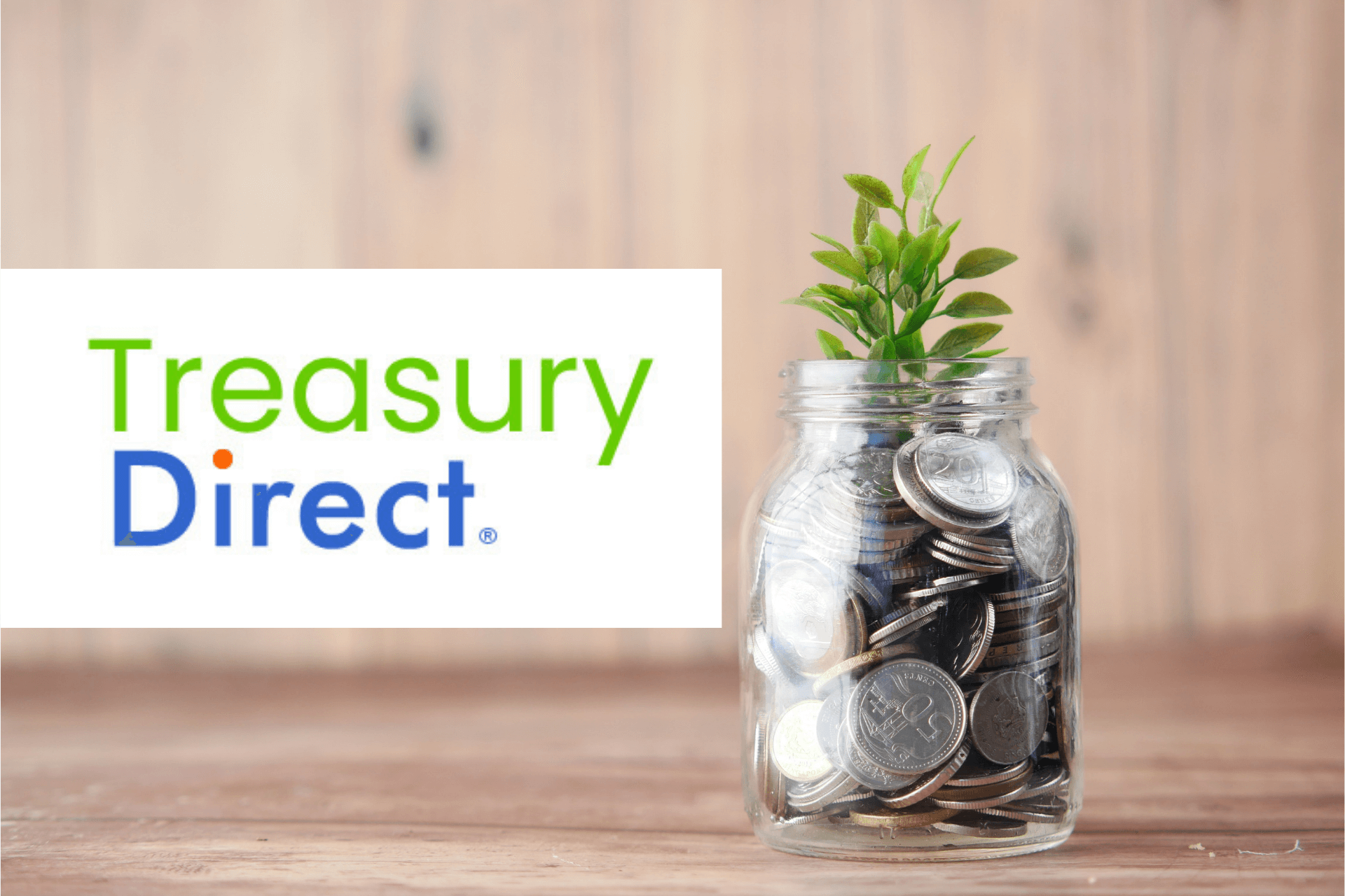 best browser for treasury direct