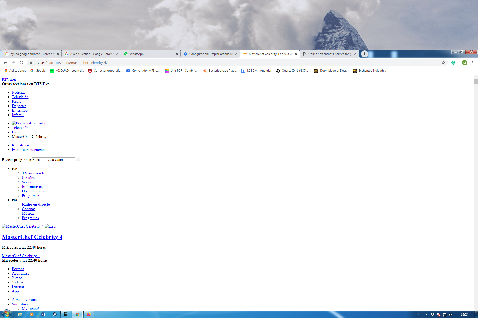 Website Not Loading Properly In Google Chrome Here s What To Do