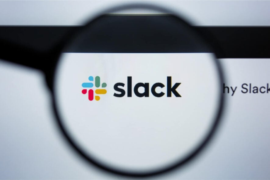 how to delete slack messages featured