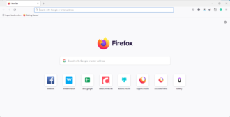 8 Best Browsers for Printing Web Pages Fast &amp; Effortless