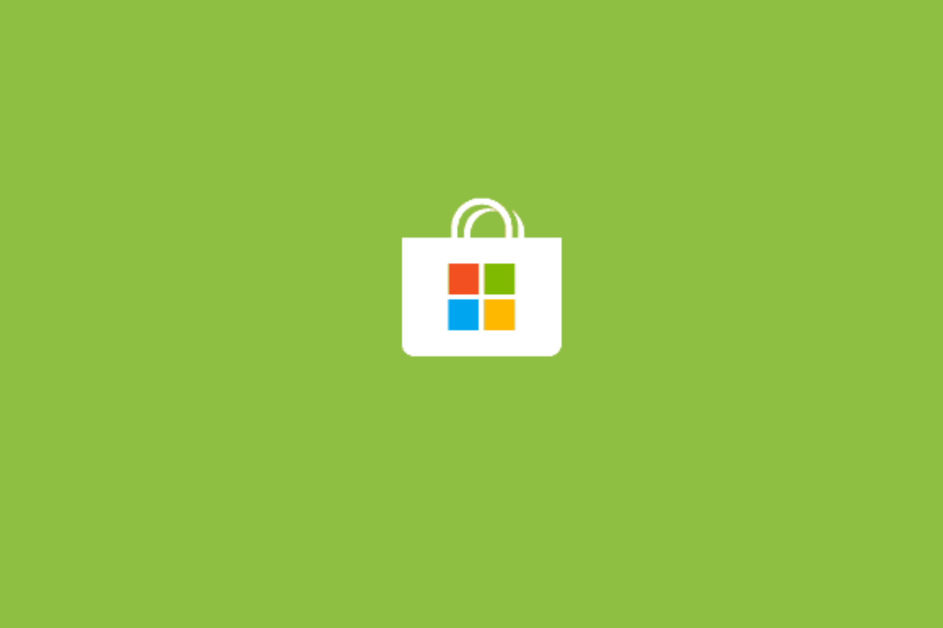 increase microsoft store download speed featured