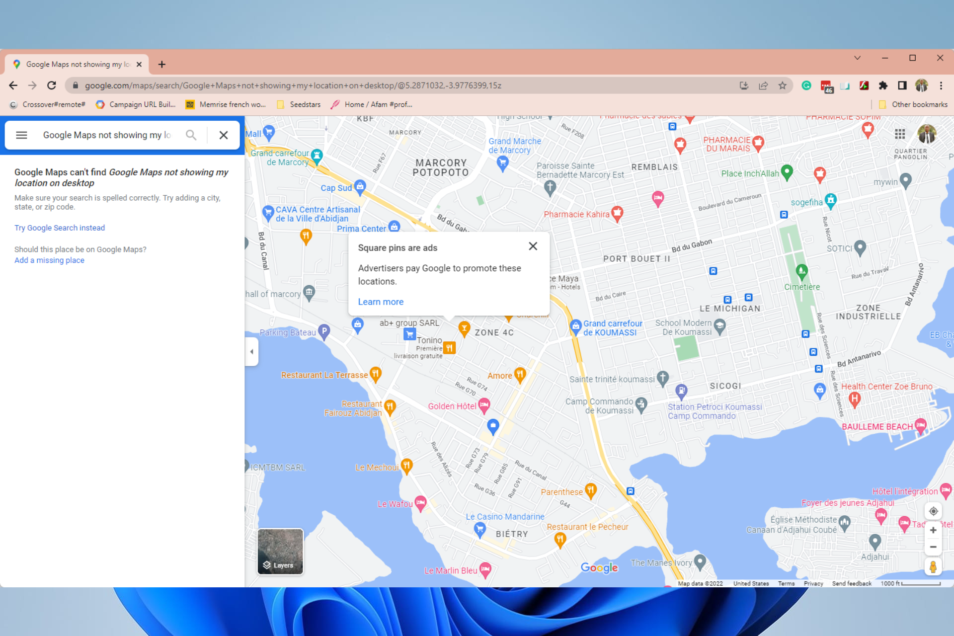 6-ways-to-fix-google-maps-if-it-s-not-working-on-your-pc