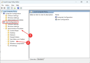 No Audio Output Devices Found In Windows 11: How To Fix It