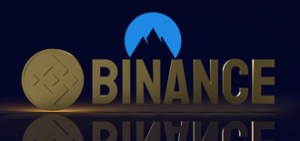 nordvpn binance