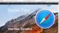 lite browser for mac