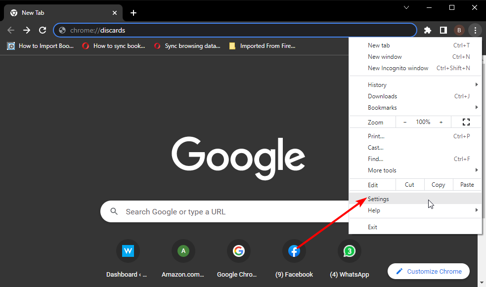 3-ways-to-stop-chrome-from-closing-tabs-when-clicked