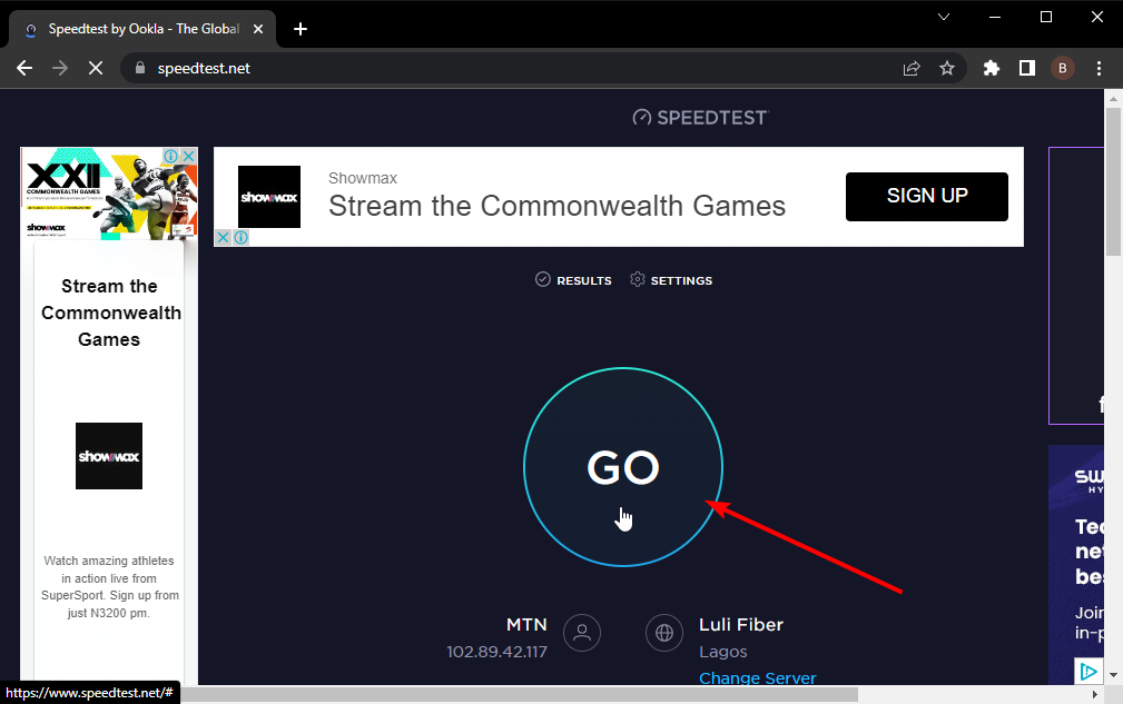 🔥HOW TO DOWNLOAD KRNL WITHOUT GETTING ANY ERRORS IN MARCH 2022!😨 