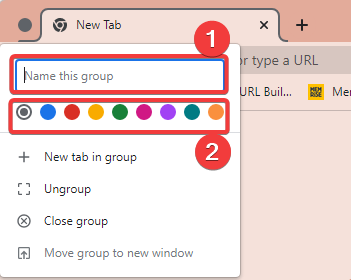 best tab manager chrome