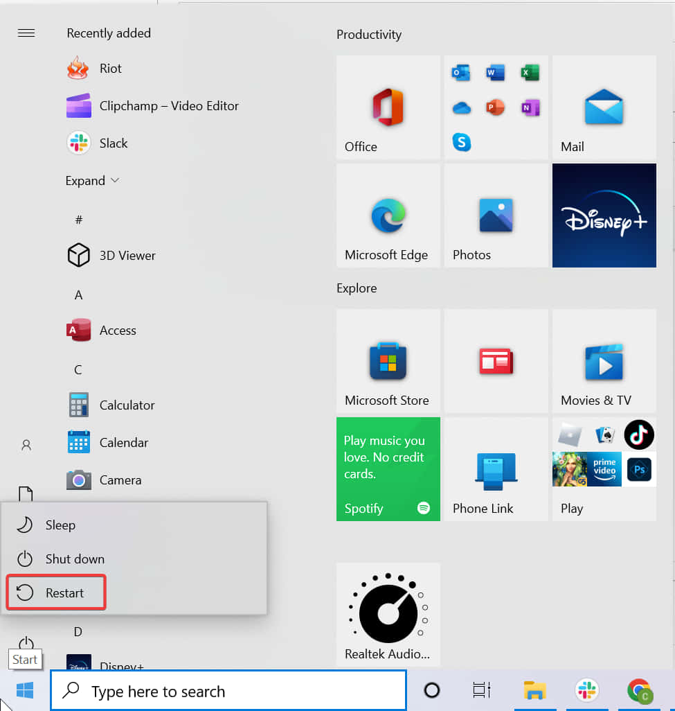 uninstall - How can I remove the Epic Games Launcher Icon from the  Application Menu? - Ask Ubuntu