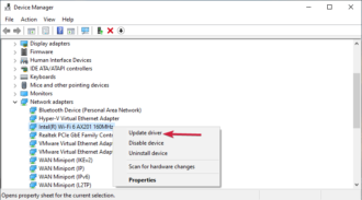 Ethernet Spiking in Task Manager: Fix Ping Spikes in 8 Steps