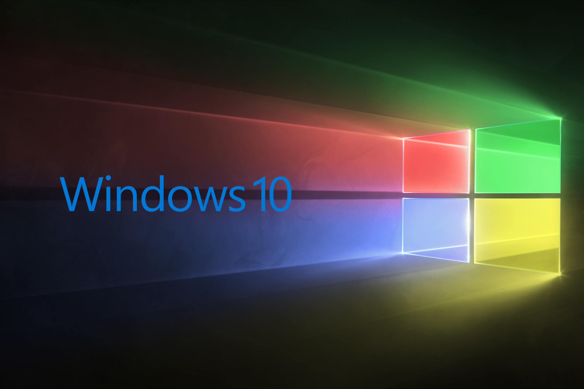 windows 10 new kb
