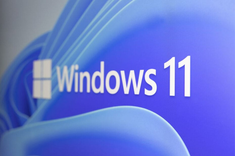 Discover Windows 11 Build 25158 and all its new features