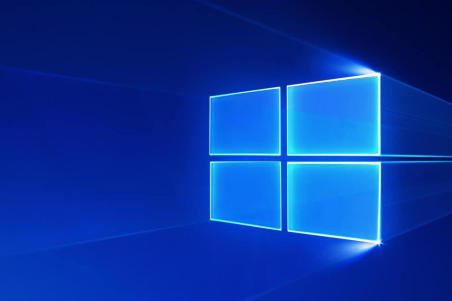 How to Disable the Windows Protected your PC Message