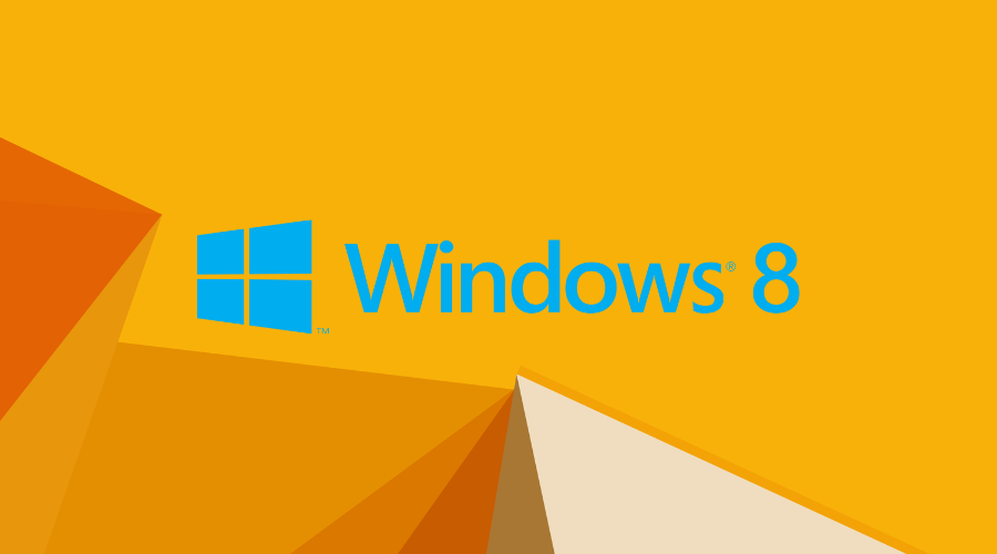 Bảo mật luôn là mối quan tâm hàng đầu với máy tính của bạn. Chúng tôi cập nhật các bản vá bảo mật cho Windows 8.1 và Windows 7 tháng 12/2022 để đảm bảo máy tính của bạn luôn được an toàn khi truy cập Internet và các ứng dụng của mình.