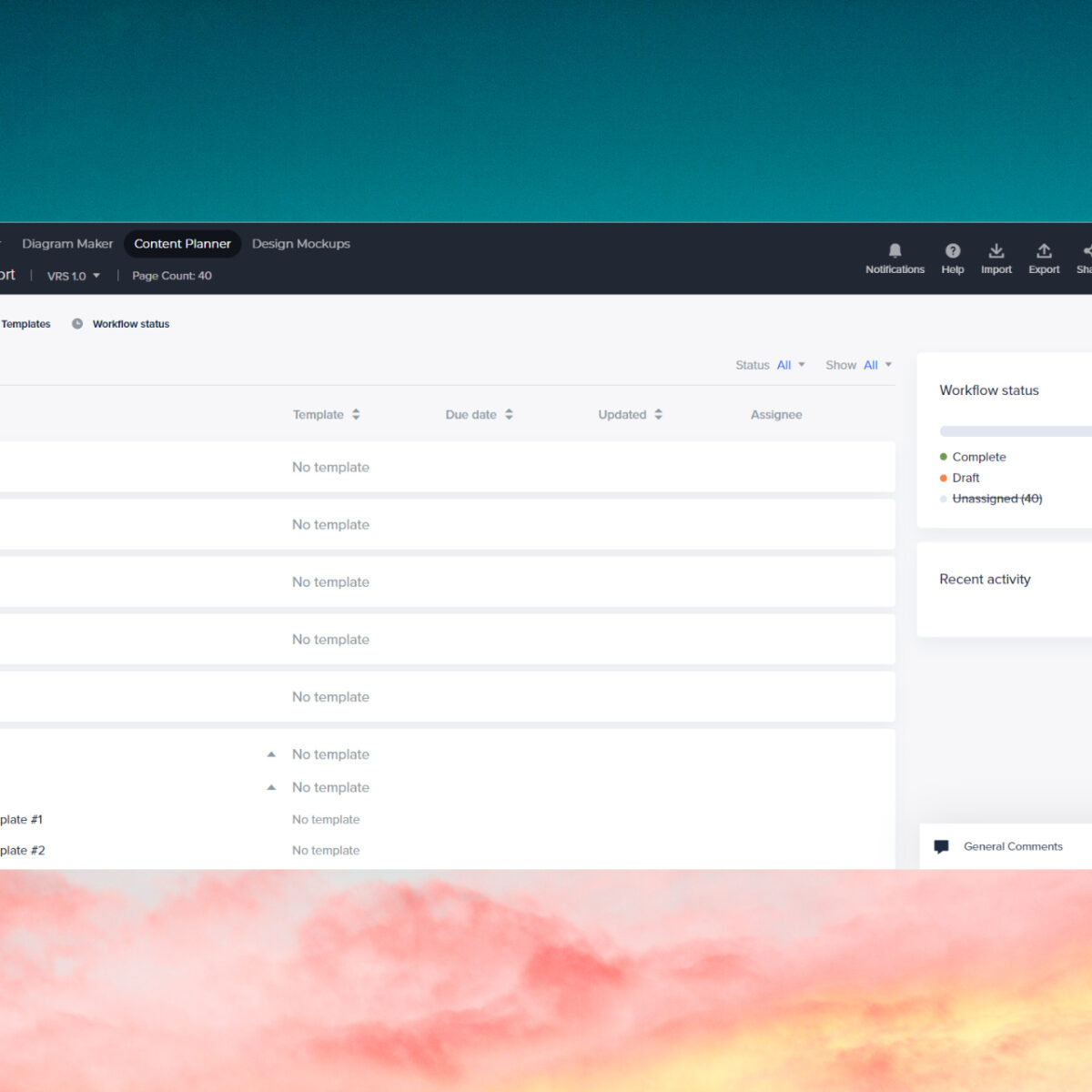 19 Best Web Authoring Software [Free to Download]
