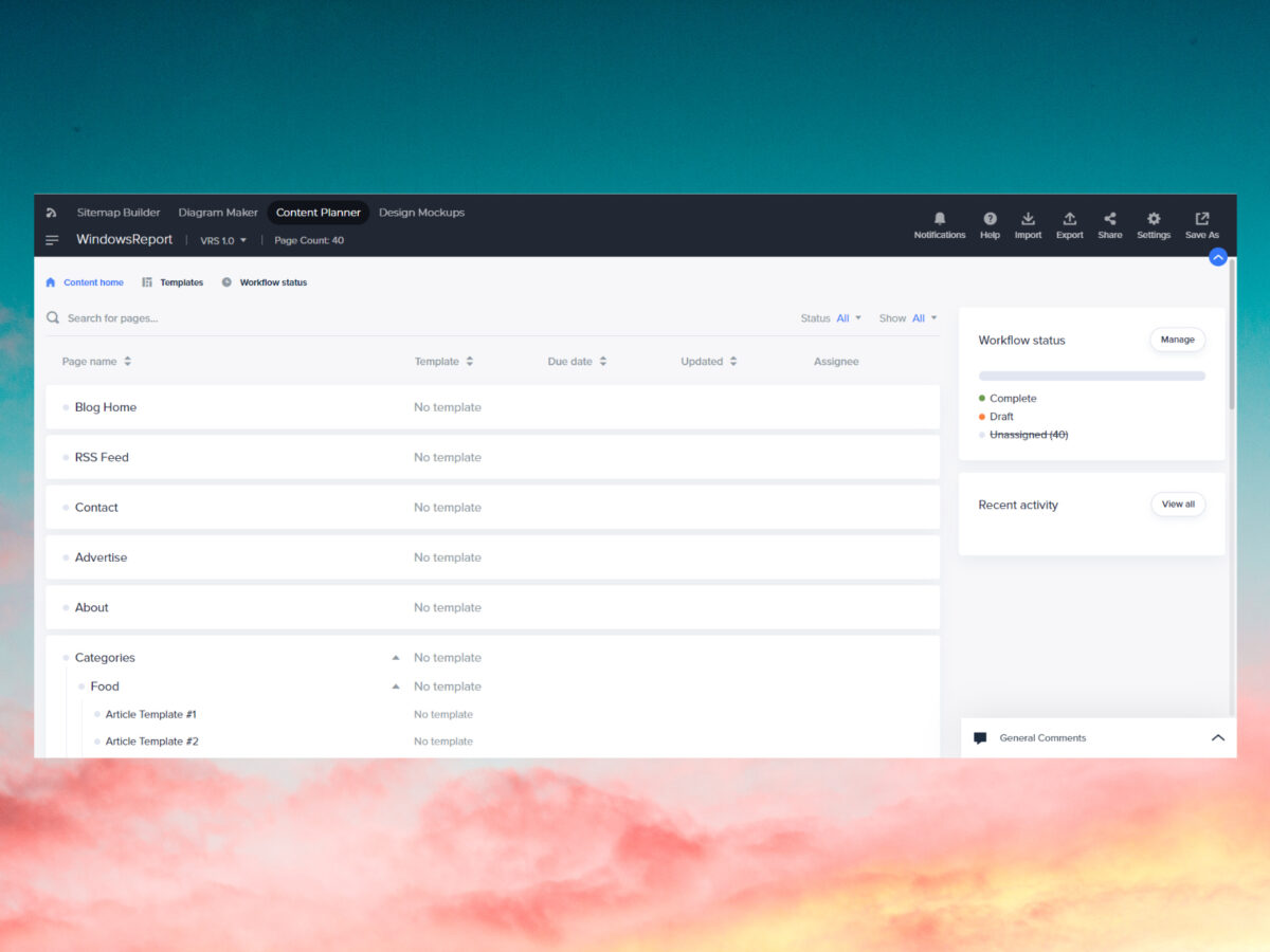 19 Best Web Authoring Software [Free to Download]