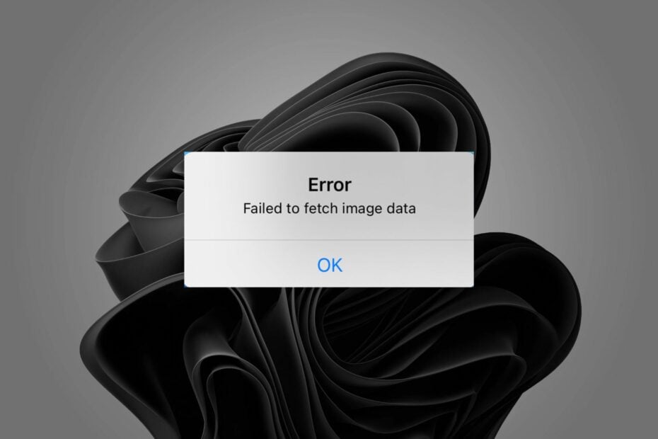 3-quick-ways-to-fix-error-saving-photo-on-facebook-pc-mobile