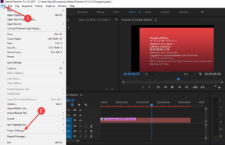 Fix: Adobe Premiere Pro Not Using GPU [5 Ways]