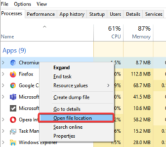 Can’t Uninstall Chromium? Try These Quick Solutions