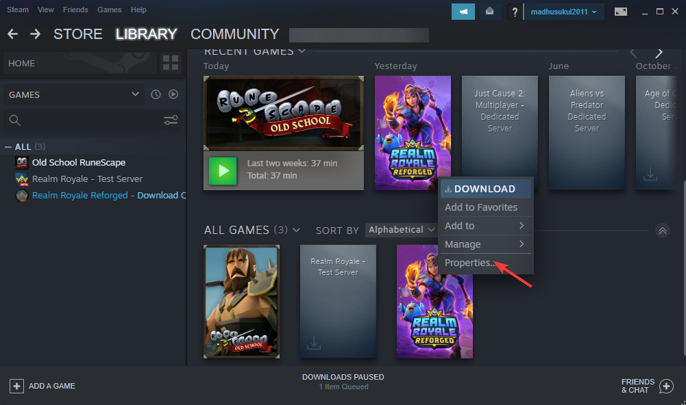 Steam Community :: Guide :: Stuck? Find help here!