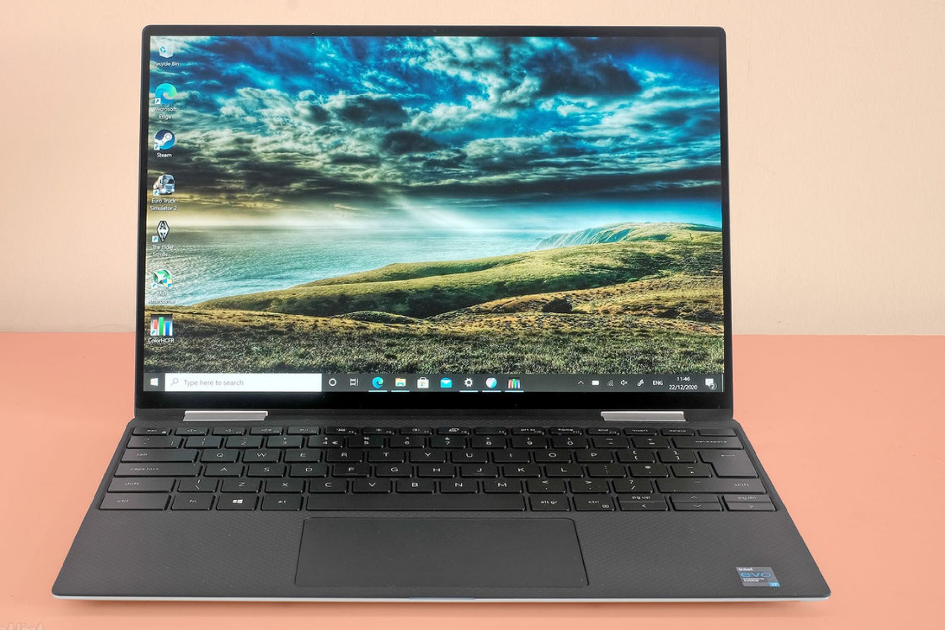 7 Ways to Fix Your Dell XPS 13 when It's Not Booting Up