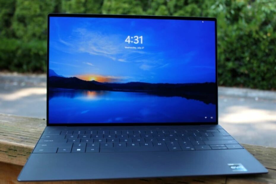 3 Ways To Fix Dell XPS 13 Touchpad If Gestures Aren't Working