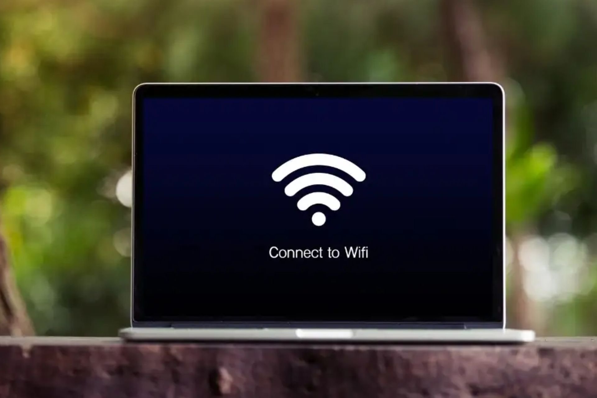 5 Best Wi Fi File Transfer Software To Use On Your Pc In 22