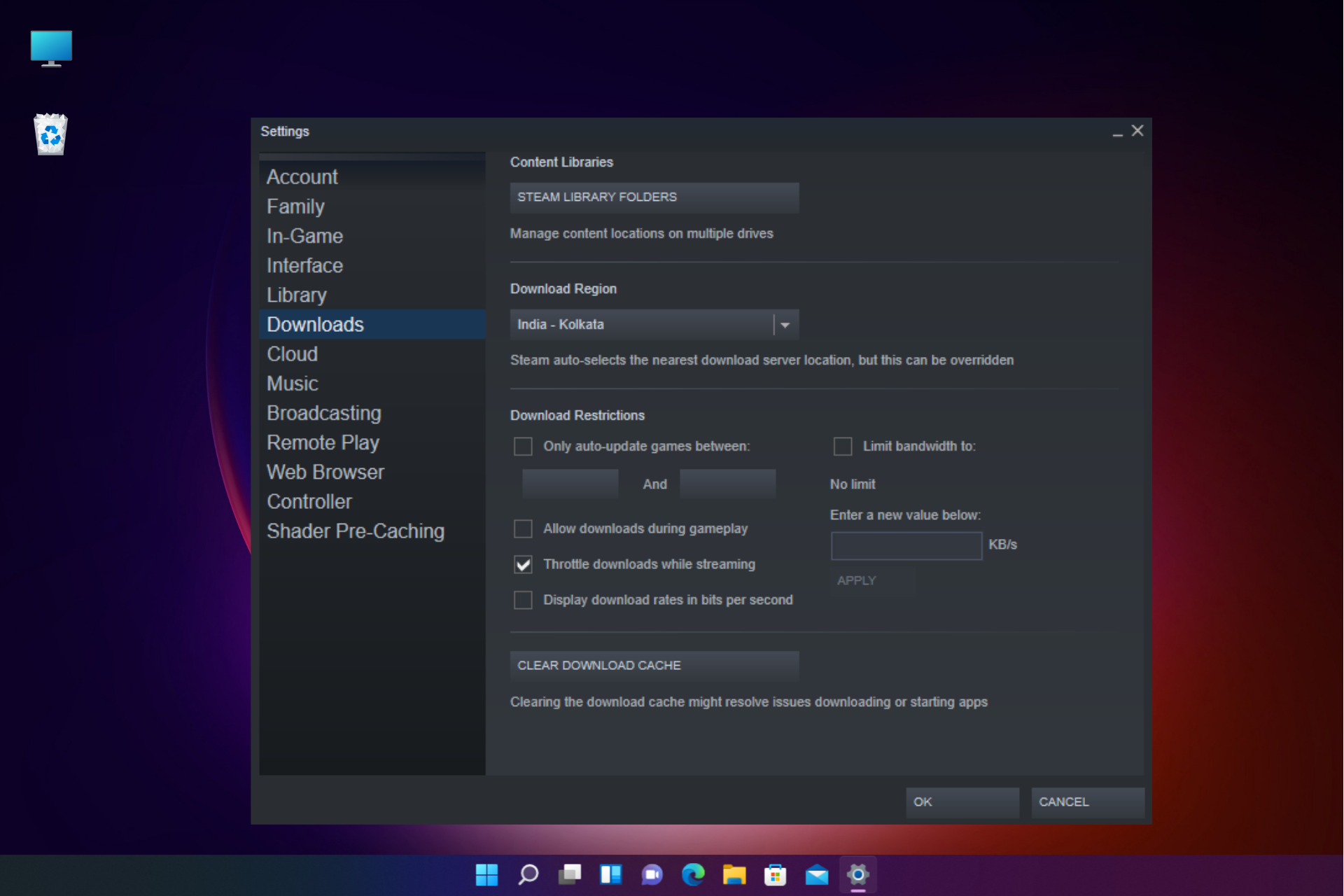 how-to-play-steam-games-on-your-chromebook