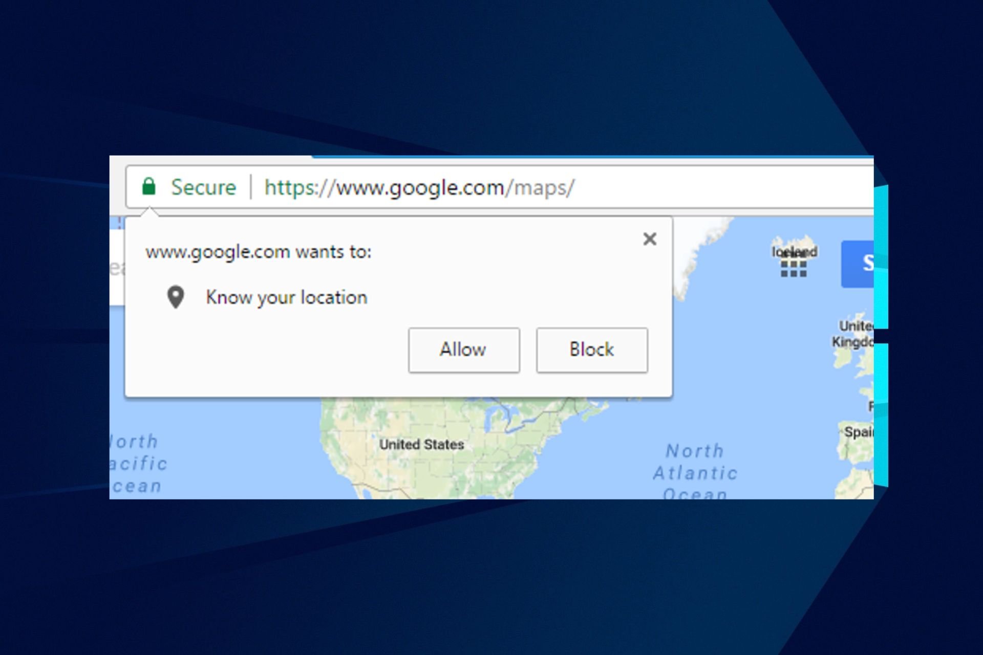 browser-location-permission-how-to-turn-it-on-or-off